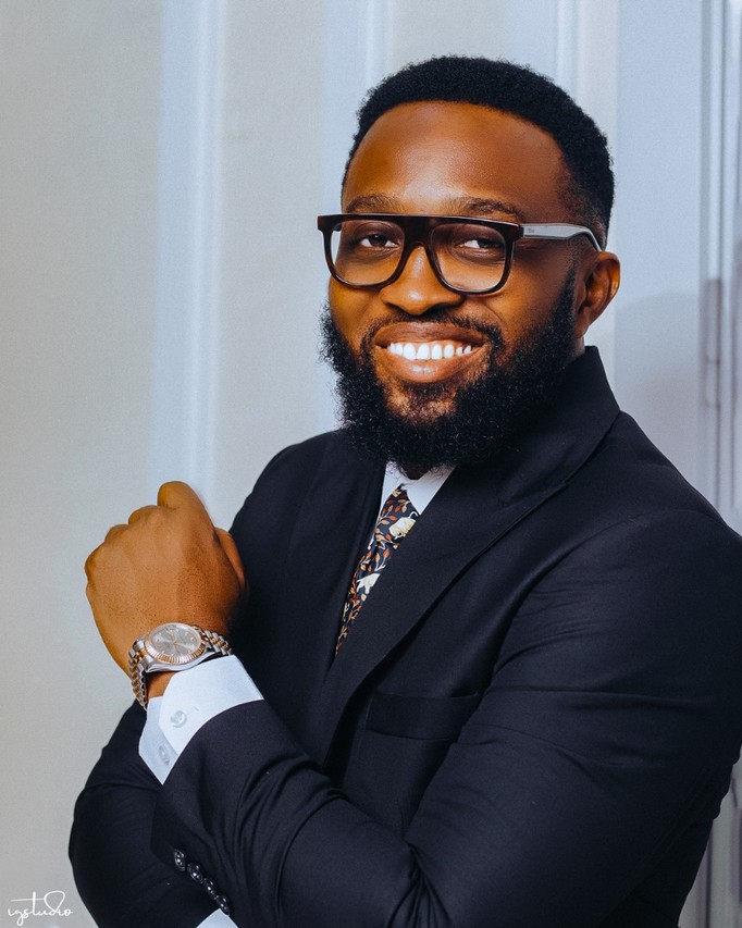 The Best Piece of Advice I've Ever Received As an Entrepreneur — Zoffany Homes Boss, Shares Life Story