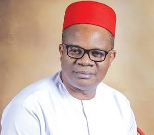 Anambra Oil Tycoon Recounts Journey from Humble Beginning, to Launch ₦3bn AI Health Centre in Awka