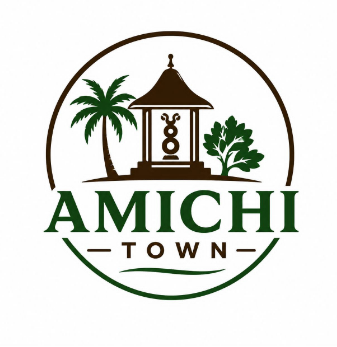 Amichi Stakeholders Back Caretaker Committee, Reject ‘Concerned Citizens’ (BoT) Petition Against Anambra Govt