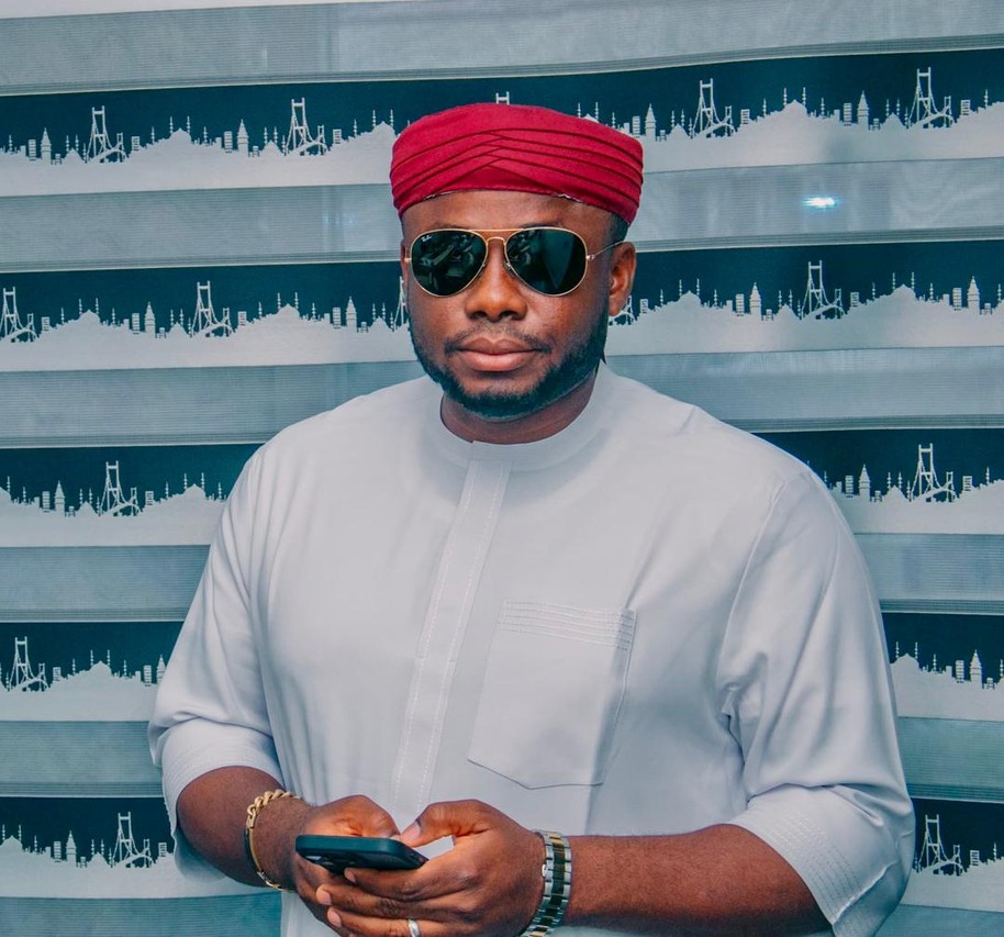 Nigeria’s “Country of Particular Concern” Designation: A Moment of Reckoning and Opportunity