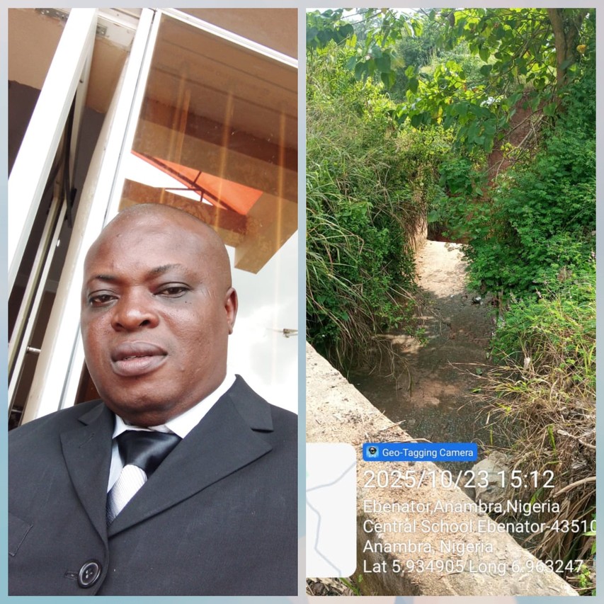 Anambra's Future Is Brighter in the Hands of Soludo — Former Liaison Officer Declares, Reveals Why APGA Won Nov. 8 Guber Poll