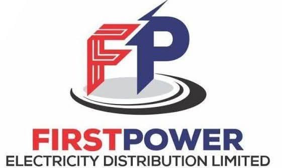 Power Supply in Anambra Drops by Over 50% — FirstPower Reveals, Explains National Energy Crisis