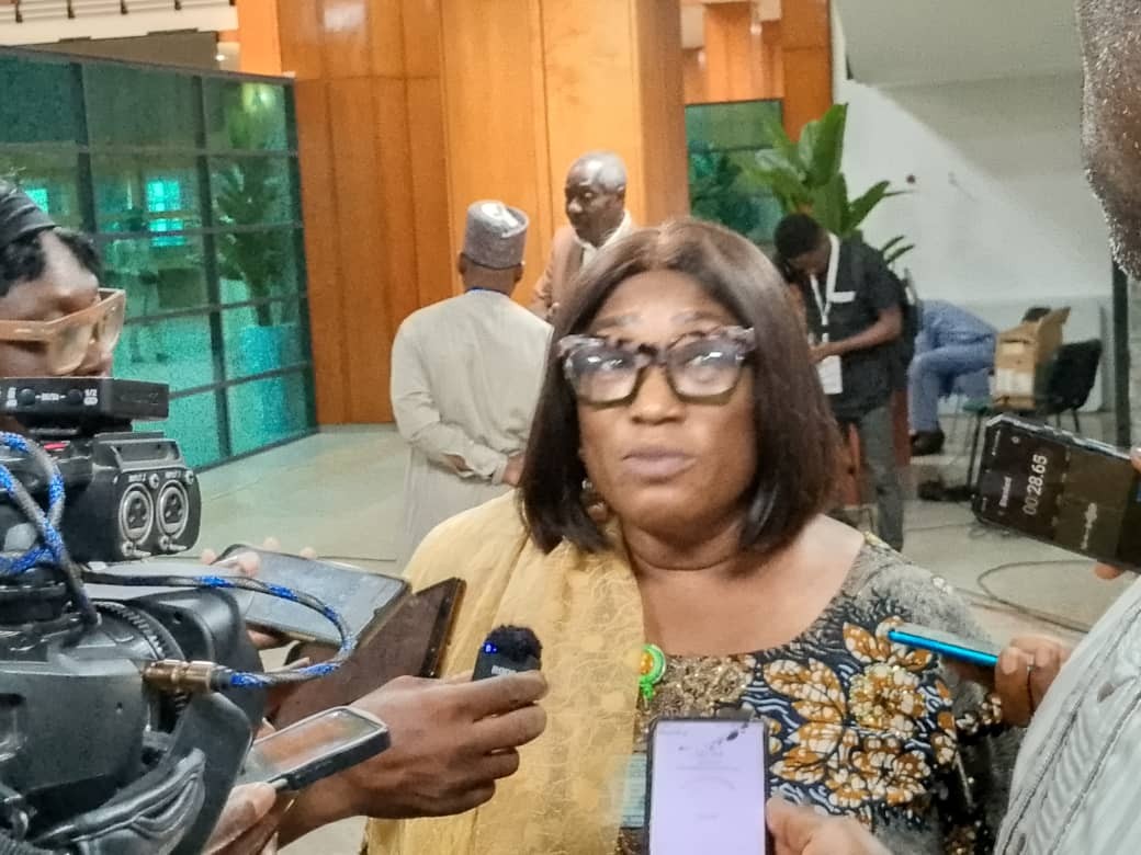 Anambra Federal Lawmaker, Hon. Nnabuife, Addresses the Nation on Ogboji Killings