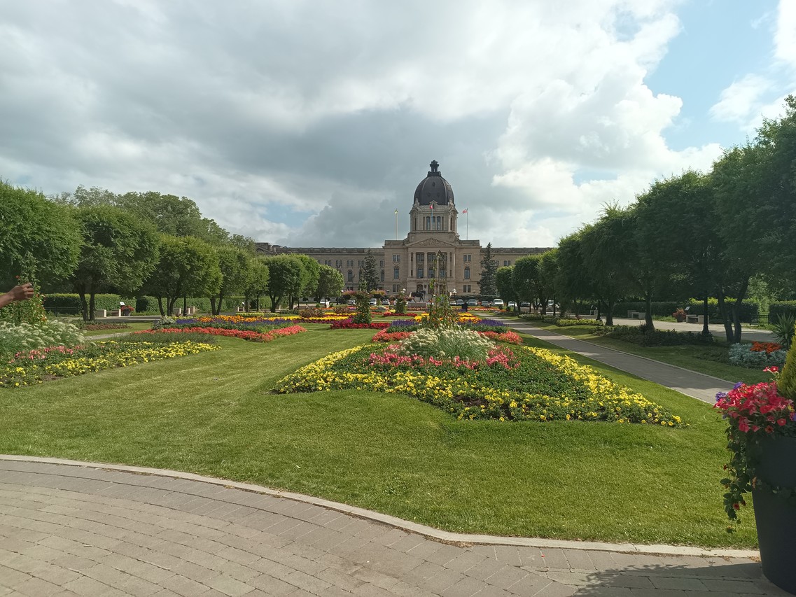 Anambra Education Commissioner to Deliver 2025 Chinua Achebe Memorial Lecture, Soludo, Obi, Others Expected