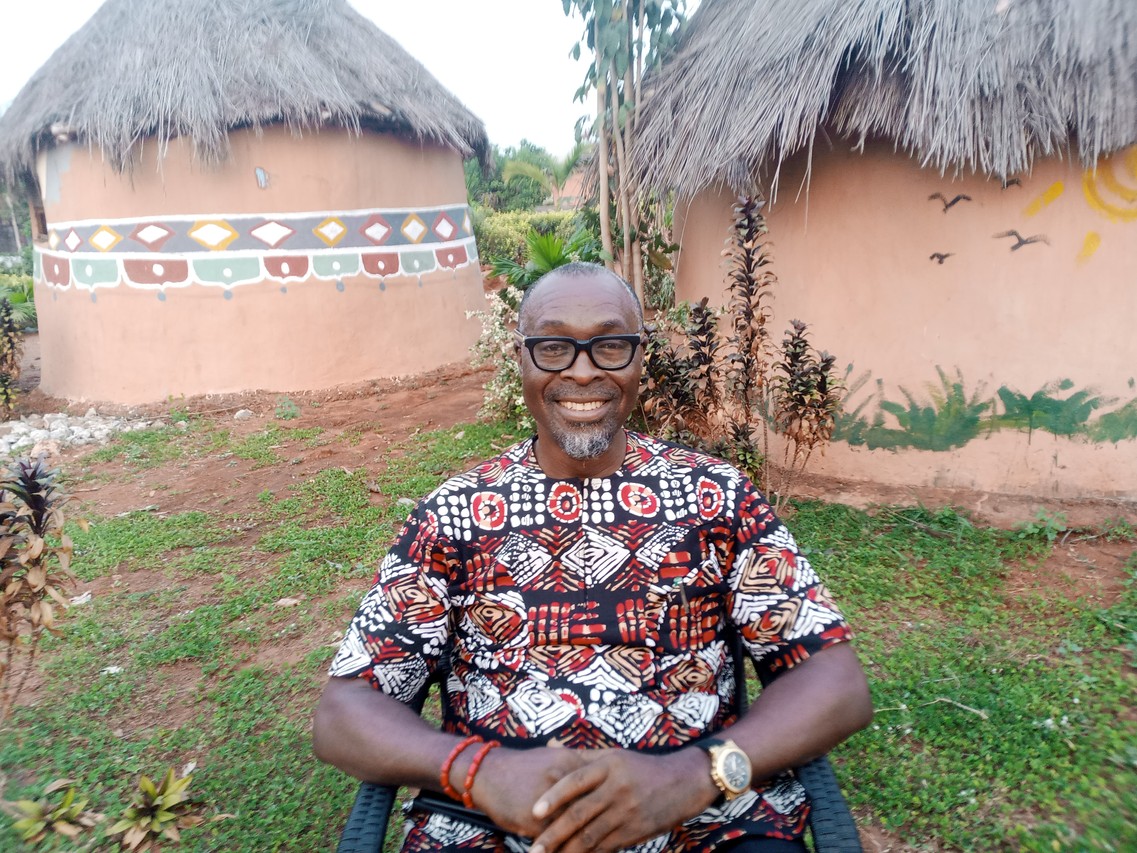 Amụma Ndị UNESCO Buru Banyere Asụsụ Igbo Agaghị Emezu — Kọmishọna Onyenji