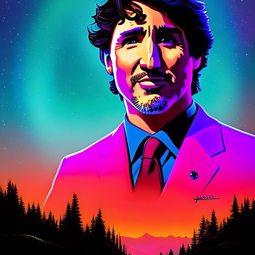Liberal MP Peter Fragiskatos Joins Growing Calls for Trudeau to Resign